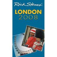 Rick Steves' London 2008