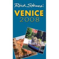 Rick Steves' Venice 2008
