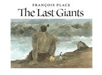 The Last Giants