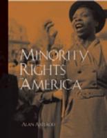 Minority Rights in America