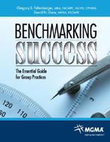 Benchmarking Success