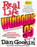Real Life Windows 95