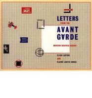 Letters from the Avant-Garde