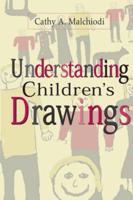Understanding Children's Drawings