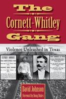 The Cornett-Whitley Gang