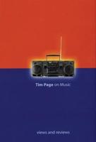 Tim Page on Music