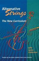Alternative Strings