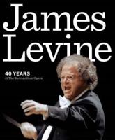 James Levine