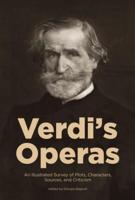 Verdi's Operas