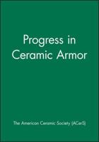 Progress in Ceramic Armor