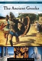 The Ancient Greeks: New Perspectives