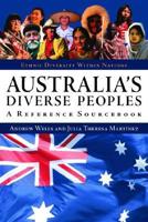 Australia's Diverse Peoples