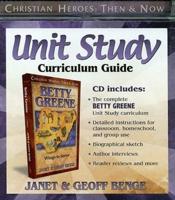 Unit Study Curriculum Guide