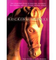 Rocking Horses
