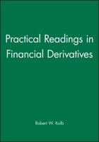 Practical Readings in Financial Derivatives