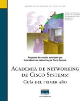 Academia De Networking De Cisco Systems