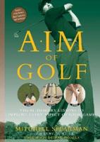A.I.M. Of Golf