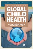 Textbook of Global Child Health