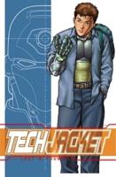 Tech Jacket Volume 1: Lost and Found