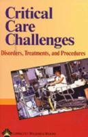 Critical Care Challenges