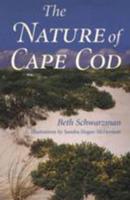 The Nature of Cape Cod