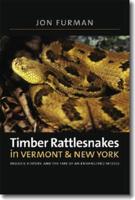 Timber Rattlesnakes in Vermont and New York