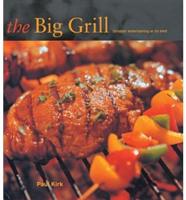 The Big Grill