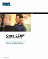 Cisco CCNP Preparation Library