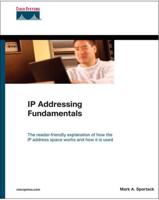IP Addressing Fundamentals