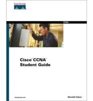 Cisco CCNA Student Guide