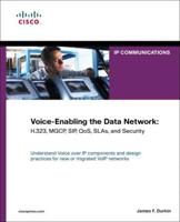 Voice-Enabling the Data Network