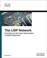 The LISP Network