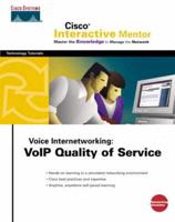 Voice Internetworking