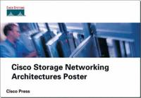 Cisco Storage Networking Architectures Poster