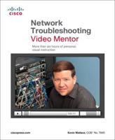 Network Troubleshooting Video Mentor
