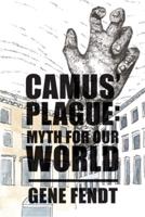 Camus' Plague
