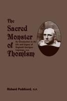 The Sacred Monster of Thomism