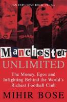 Manchester Unlimited