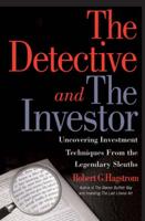 The Detective and the Investor