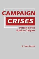 Campaign Crises