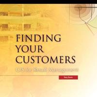 Finding Your Customers