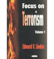Focus on Terrorism,