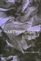 The Art of the Subject