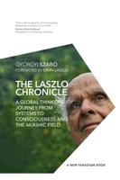 The Laszlo Chronicle