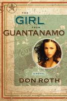 The Girl from Guantánamo