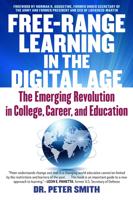 Free-Range Learning in the Digital Age
