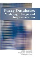 Fuzzy Databases