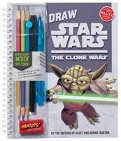 Draw Star Wars