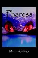 Pharess