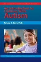 An Introduction to Children Autism